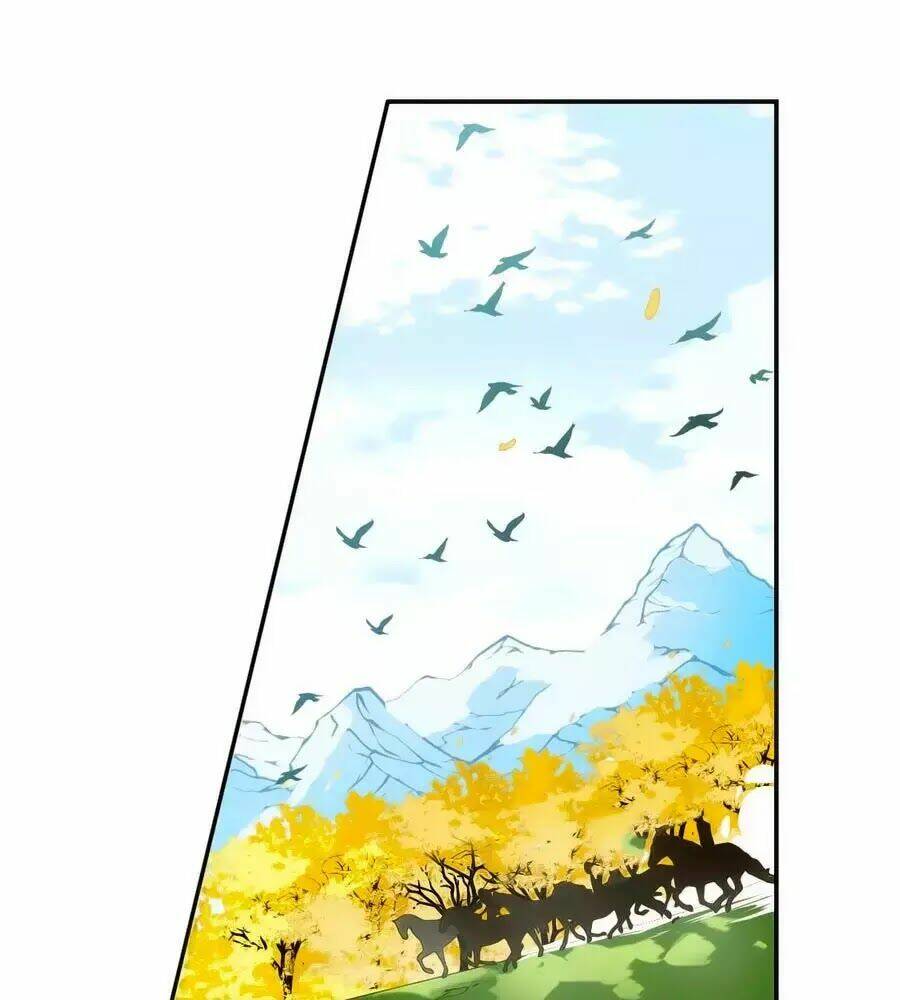 Thượng Quốc Phú Chi Thiên Đống Tuyết: Chapter 116