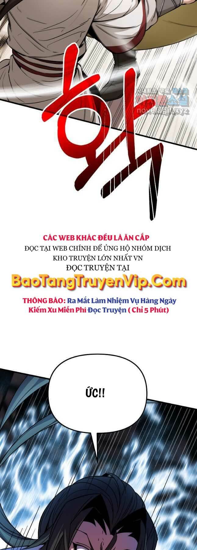 Đông Phương Bất Bại: Chapter 19