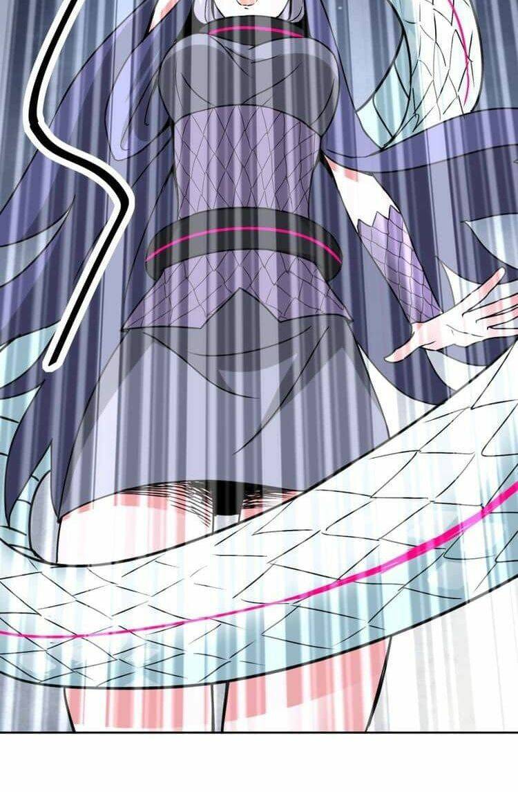 Ta Luyện Giả Kim Trong Thời Đại Tu Tiên: Chapter 30