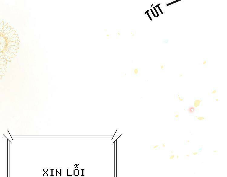 Giai Điệu Của Sự Va Chạm: Chapter 54