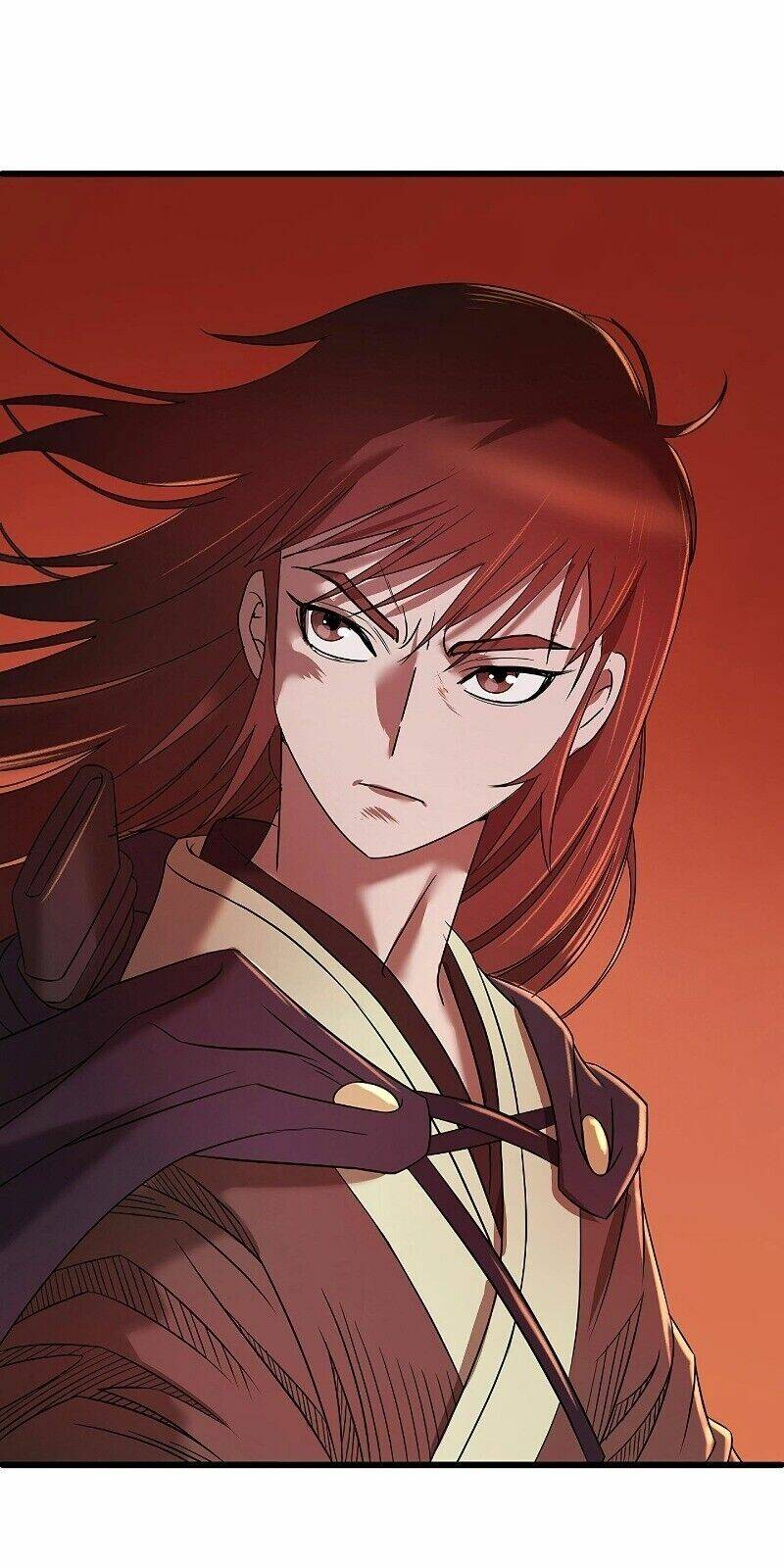 Cuồng Long: Chapter 1