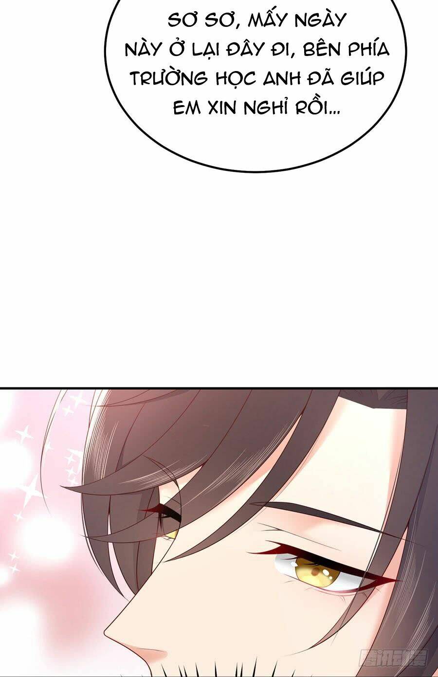 Nam Thần Truy Thê Chỉ Nam: Chapter 45.2