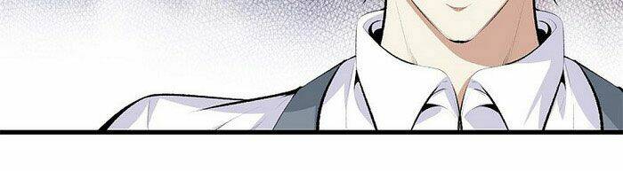 Đô Thị Chí Tôn: Chapter 132