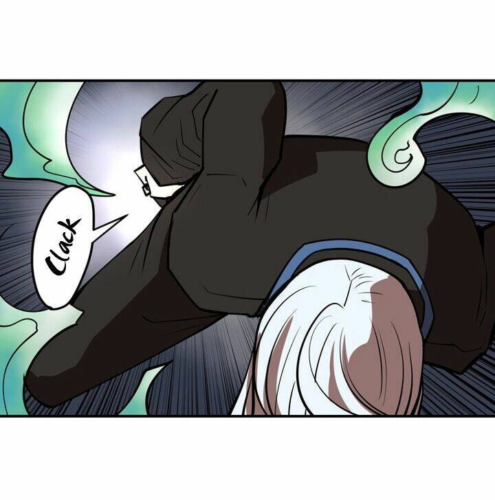 Raid: Chapter 57