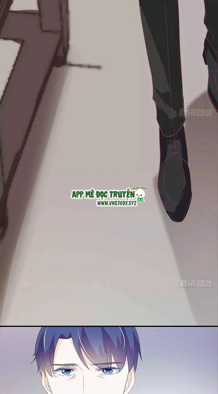 Cẩm Lý Thiếu Nữ Của Tôi: Chapter 82