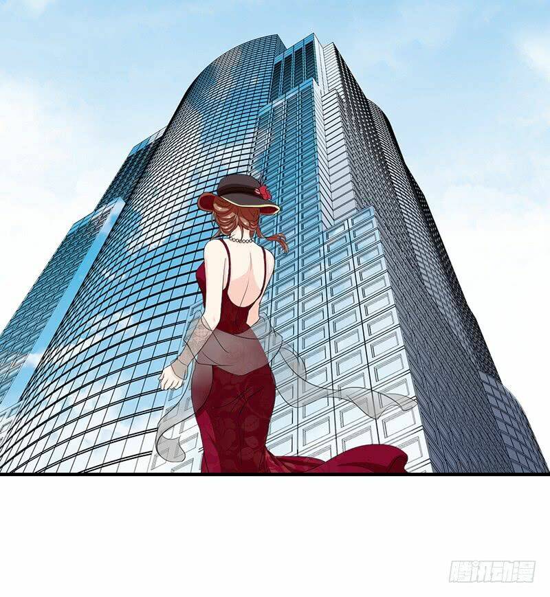 Thiểm Hôn Kinh Ái: Chapter 16