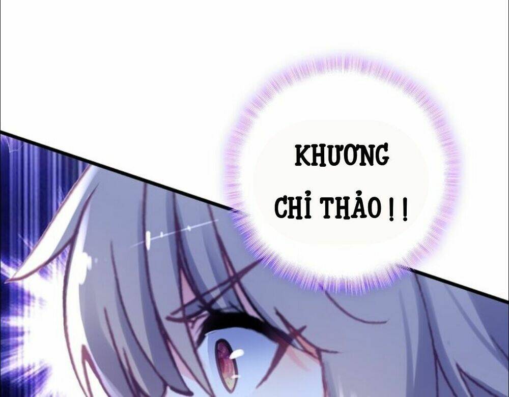 Tinh Diệu Vị Lai: Chapter 2