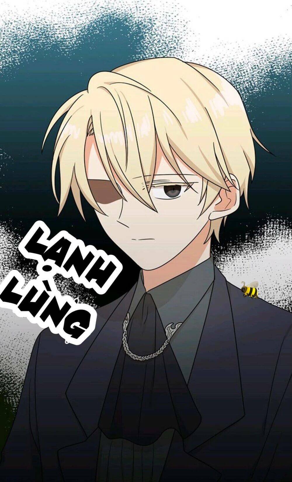 Xuyên Không Trở Thành Mami Phản Diện: Chapter 43