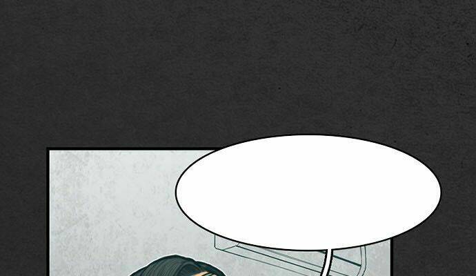 Khu Trọ Quỷ Ám: Chapter 30