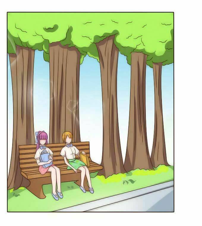 Ma Vương Luyến Ái Chỉ Nam: Chapter 64