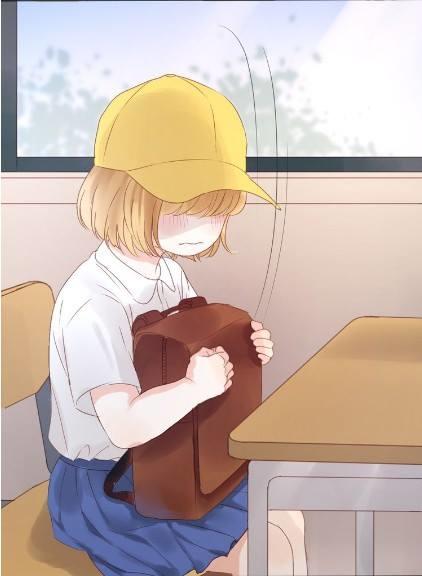 lượm được một tiểu hồ ly: Chapter 7