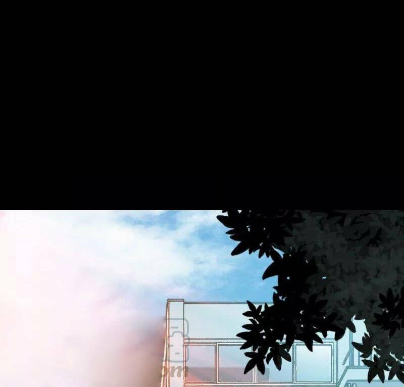 Quan Tài Hung Ác: Chapter 5