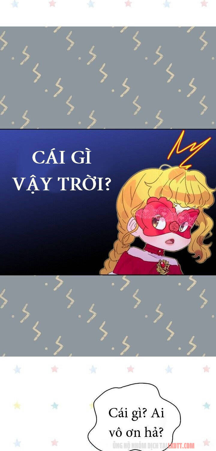 Đừng Xem Thường Nữ Phụ: Chapter 57