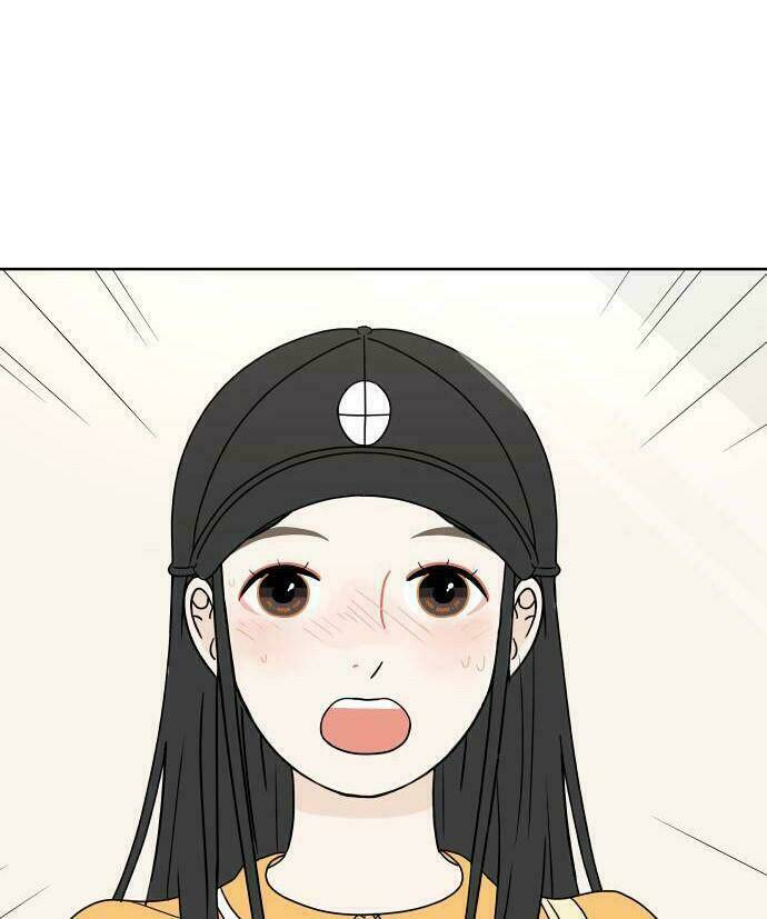 30 Phút Bước Đi Bên Em: Chapter 27