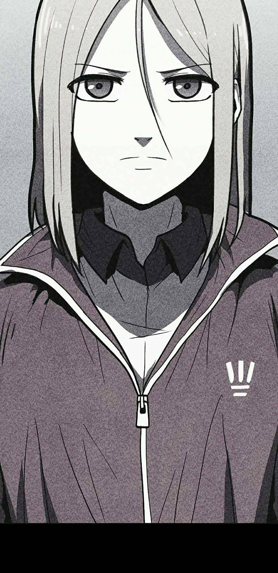 Cậu Bé Shotgun: Chapter 20