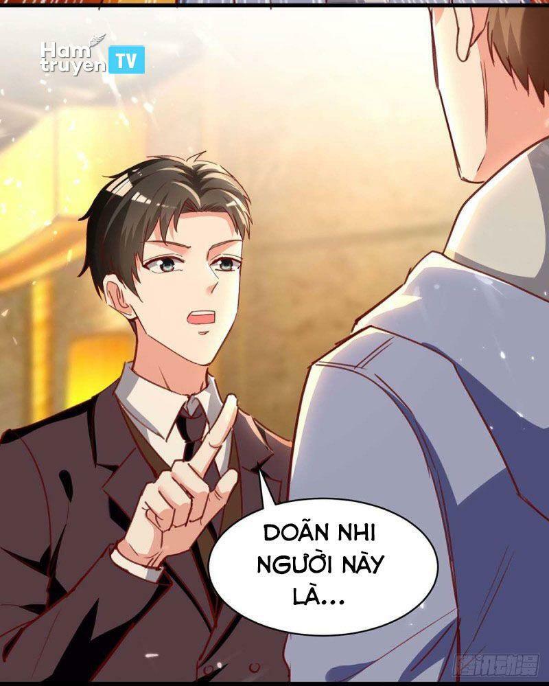 Thần Cấp Thấu Thị: Chapter 226