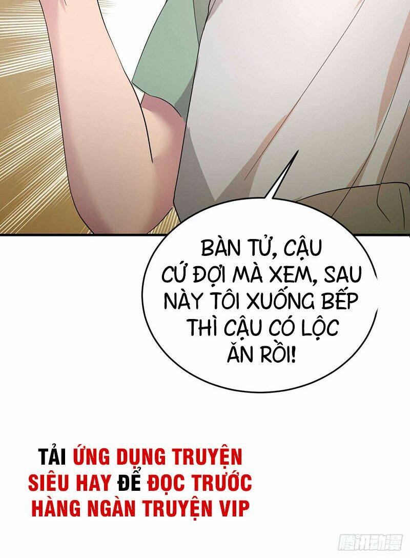 Đại Gia Livestream Vạn Giới: Chapter 23