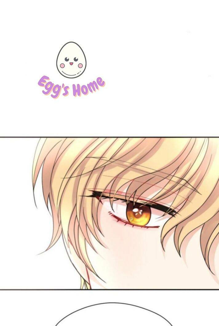 Roelin Bước Đến Tương Lai: Chapter 5