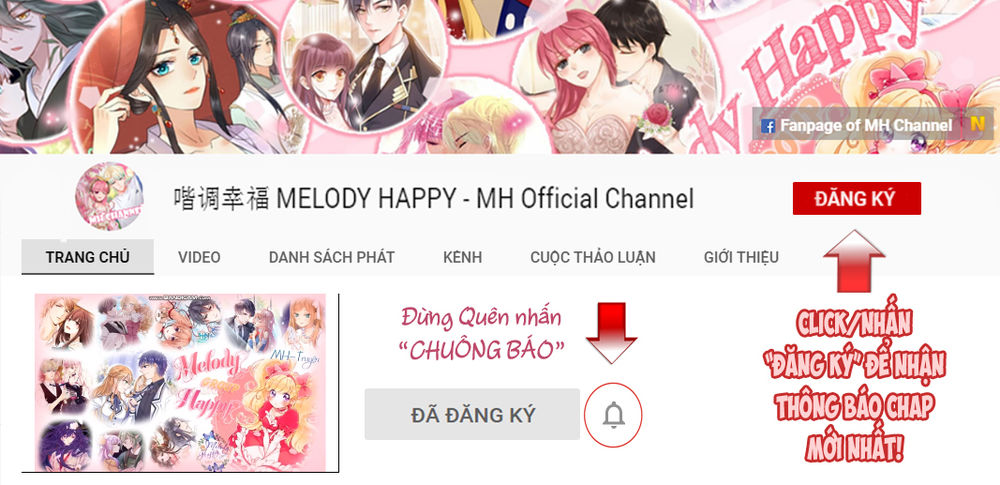 Thịnh Thế Điềm Sủng: Tiểu Manh Thê Của Dịch Thiếu: Chapter 29.5