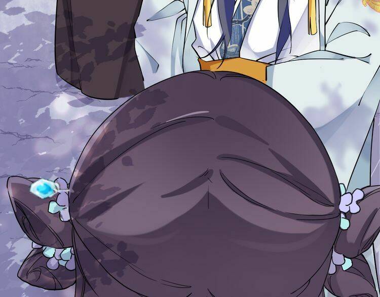 Hoa Nhan Sách: Chapter 5.1