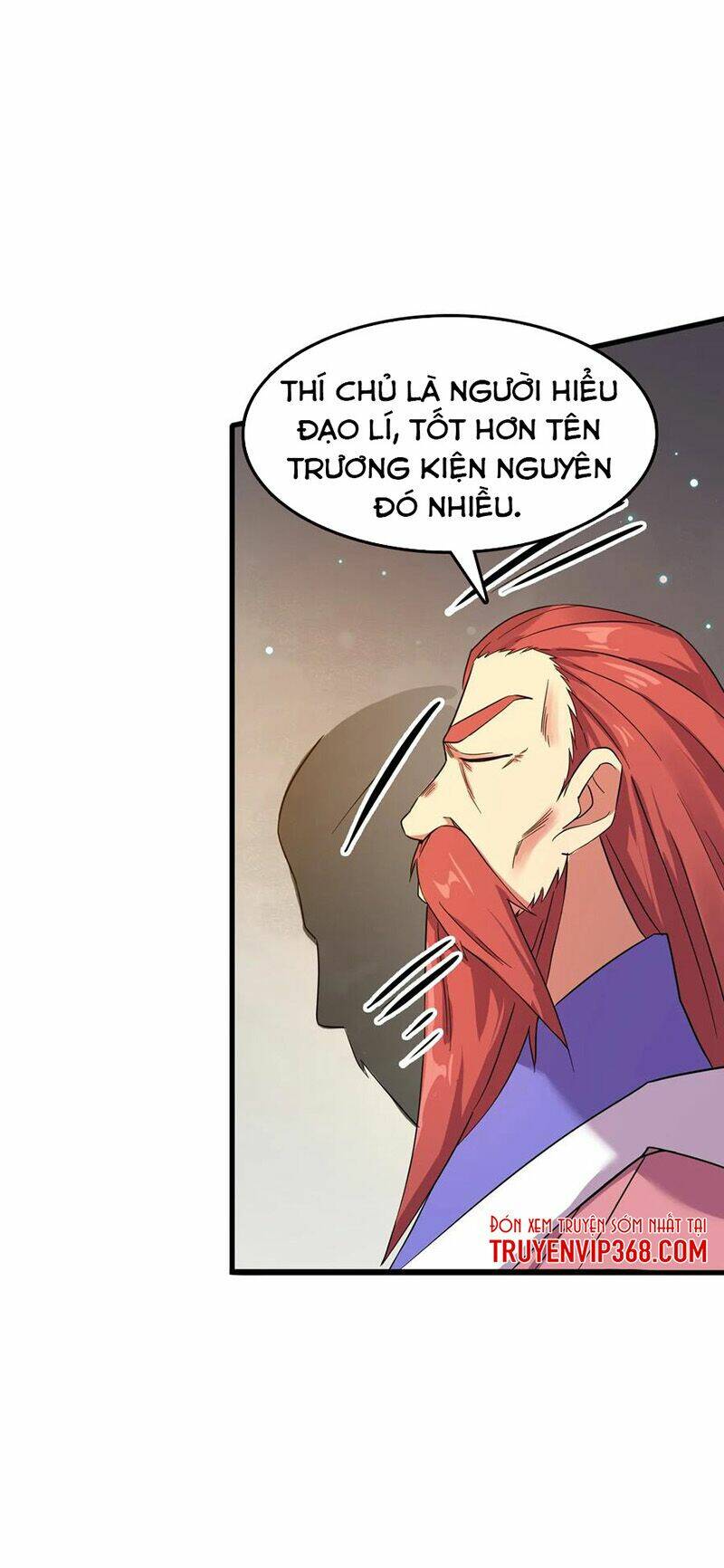 Đại Bảo Kiếm Của Tôi: Chapter 63