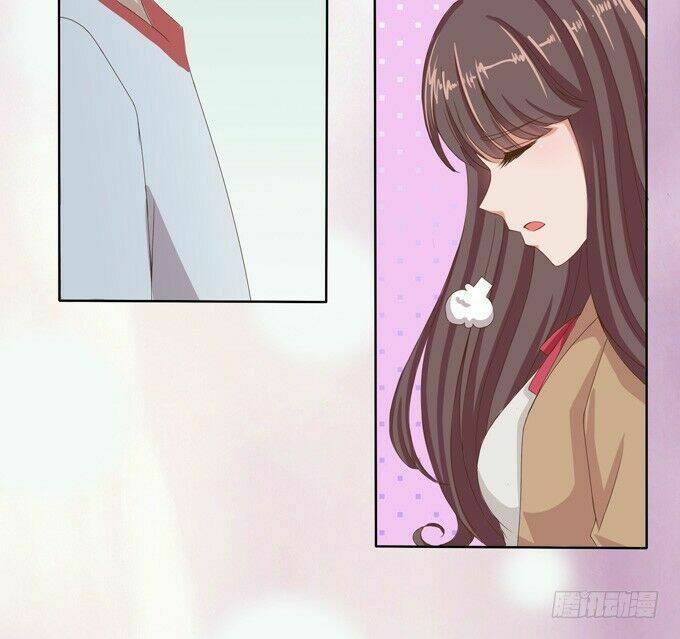 Tình Yêu Ba Tuyến: Chapter 1