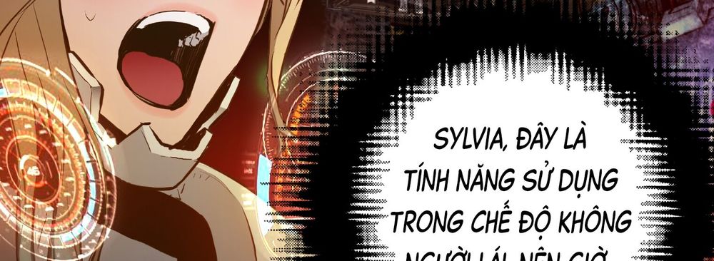 Dị Giới Tam Tuyệt: Chapter 94