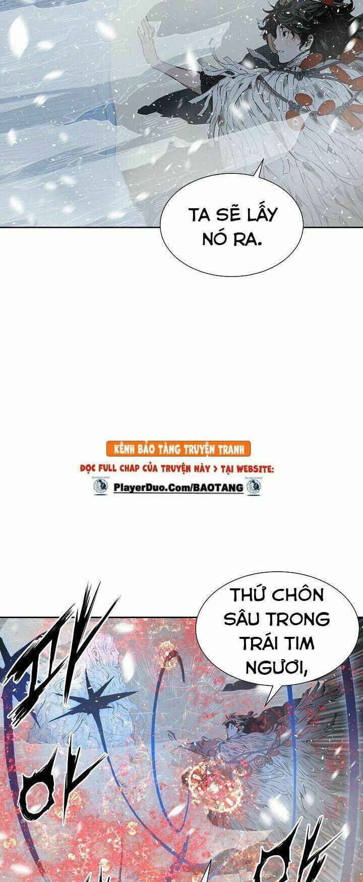 Vô Kiếm Tiểu Tử: Chapter 36