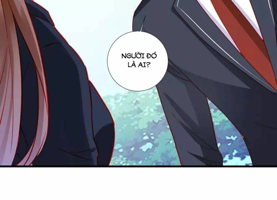 Tu La Thiếu Gia Quá Kiêu Ngạo: Chapter 106