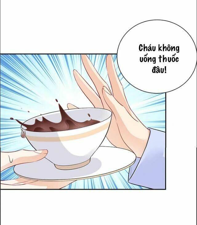 Trọng Sinh Để Ngủ Với Ảnh Đế: Chapter 187