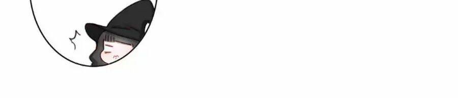 Nữ Phù Thủy Muốn Sống Nổi Loạn: Chapter 28