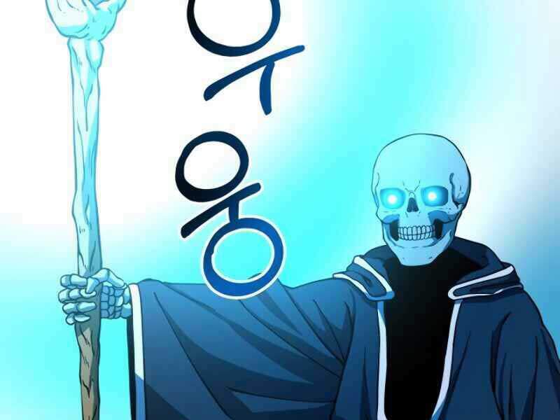 Ngôi Nhà Kết Nối Với Hầm Ngục: Chapter 13