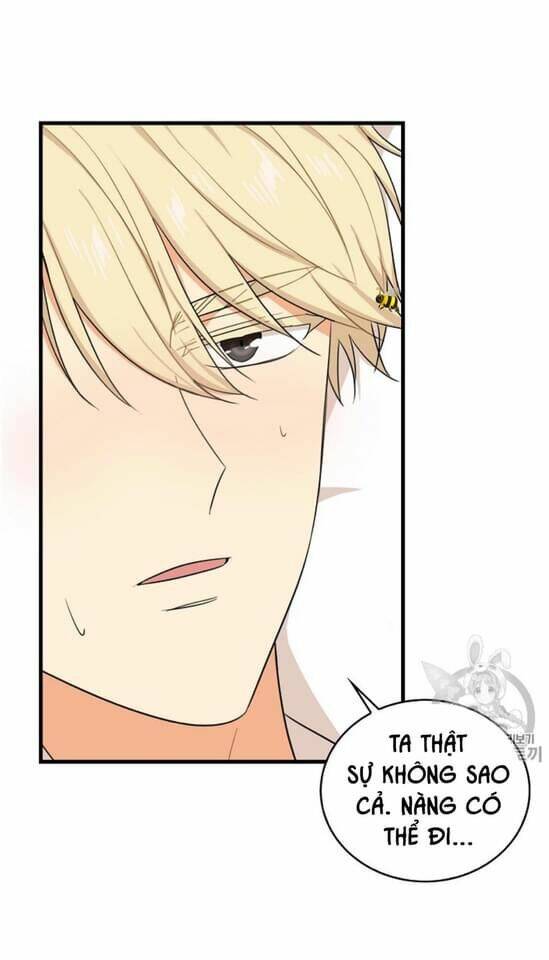 Xuyên Không Trở Thành Mami Phản Diện: Chapter 30