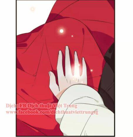 Bạn Trai Tôi Là Cẩm Y Vệ: Chapter 91