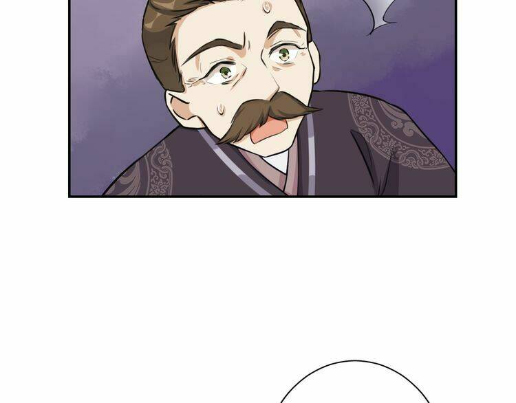 Hoa Nhan Sách: Chapter 4.2