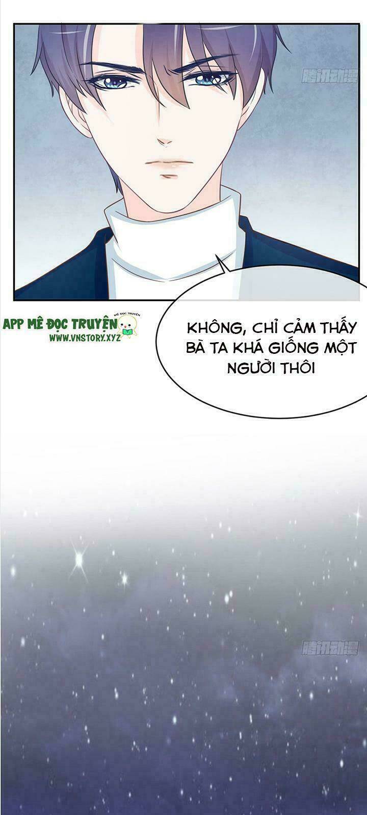 Cẩm Lý Thiếu Nữ Của Tôi: Chapter 16.3