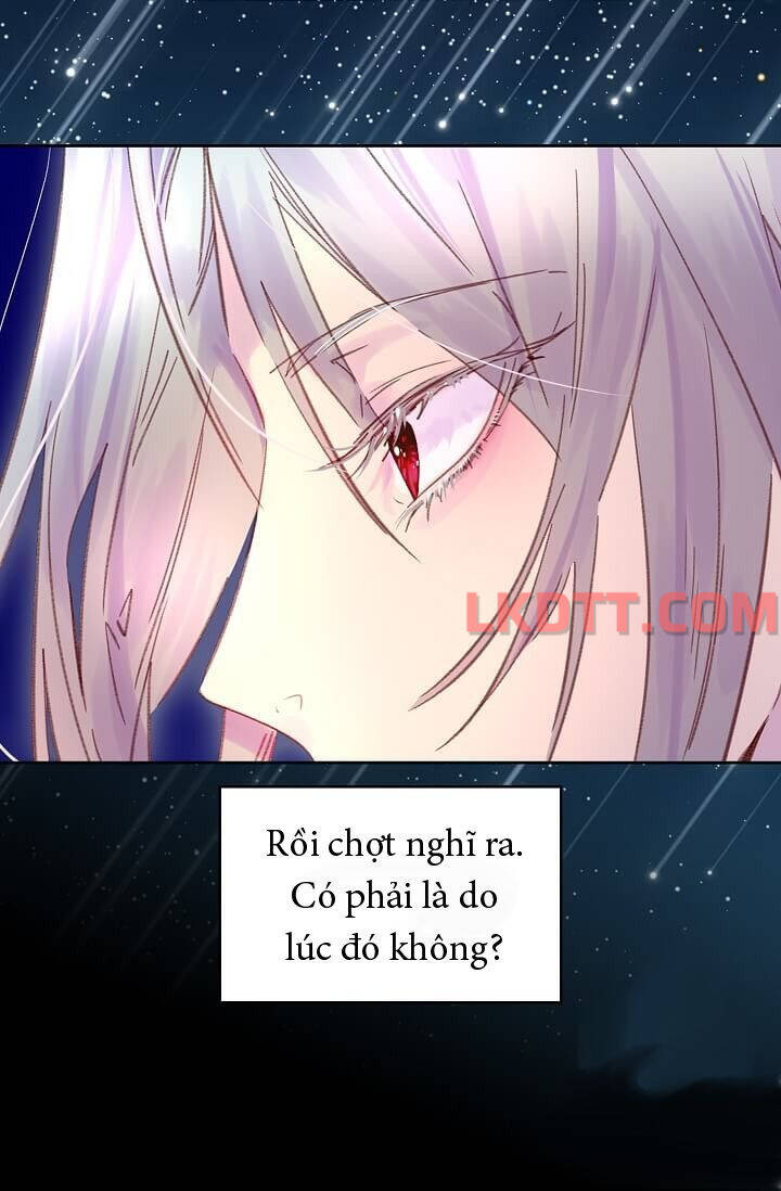 Đừng Xem Thường Nữ Phụ: Chapter 118