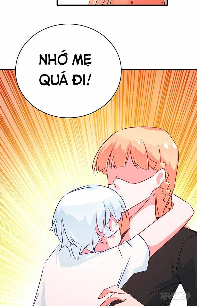 Huyết Đồng Tử: Chapter 10