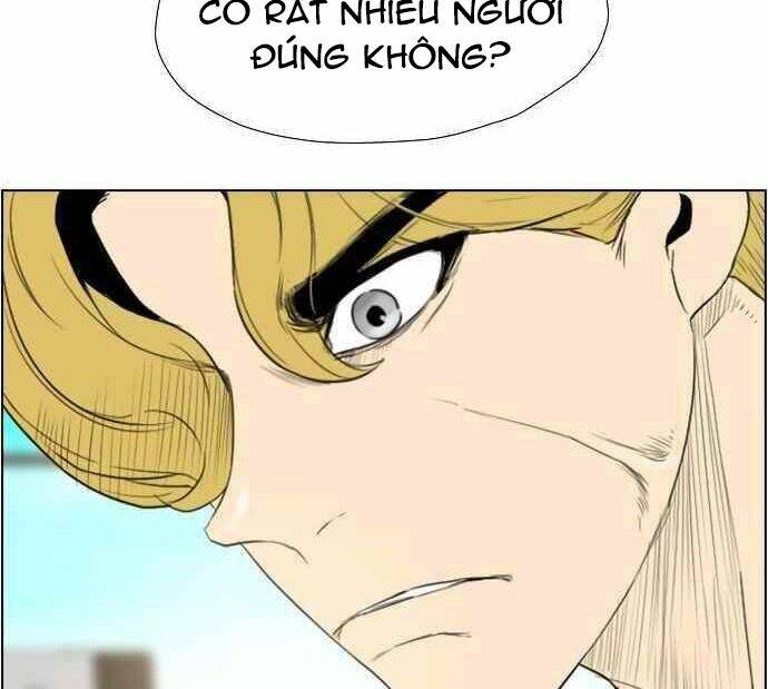 Kẻ Hồi Sinh: Chapter 158