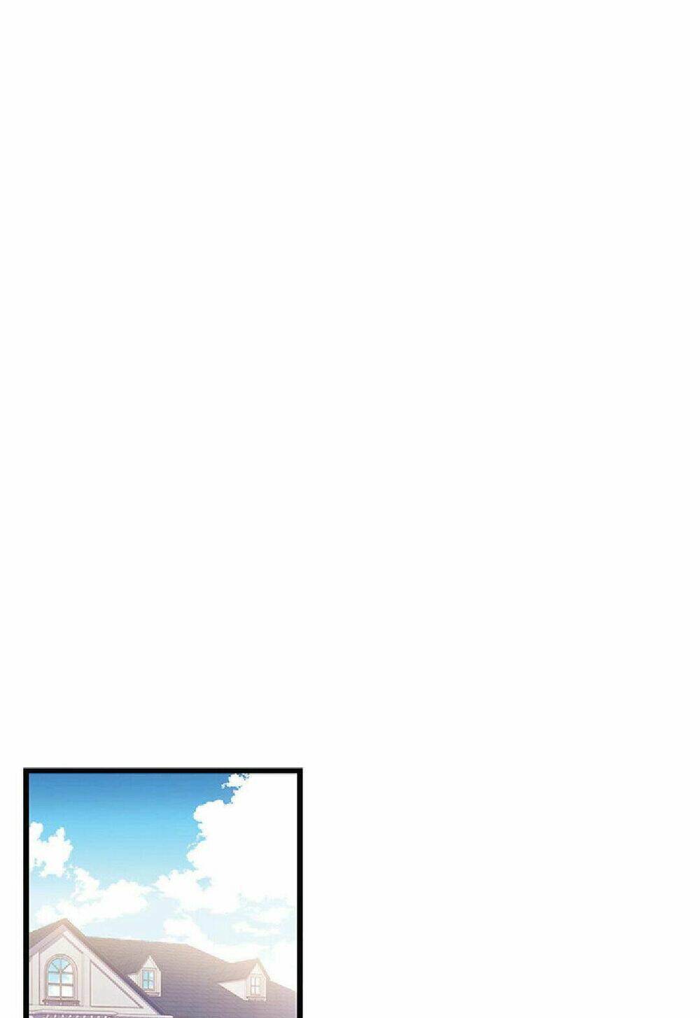 Nhân Vật Phản Diện Yêu Cầu Tôi Yêu Chàng: Chapter 40