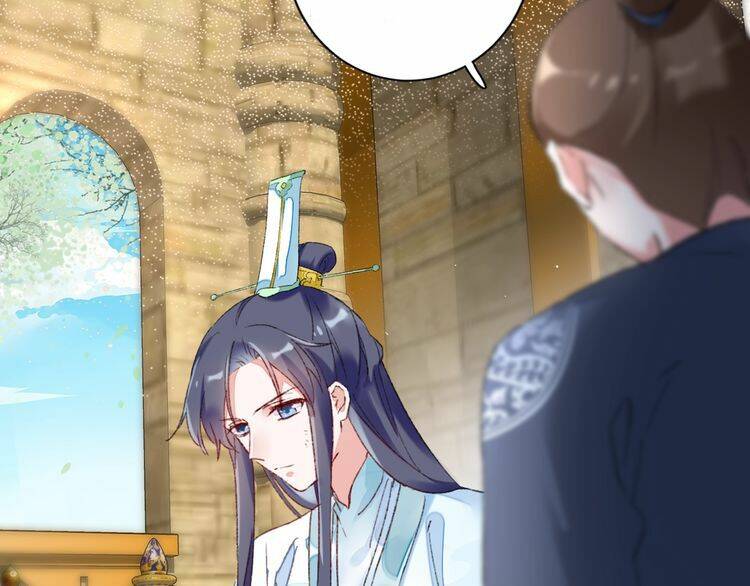 Hoa Nhan Sách: Chapter 64.2