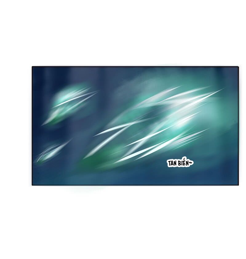 Thông Linh Phi: Chapter 302
