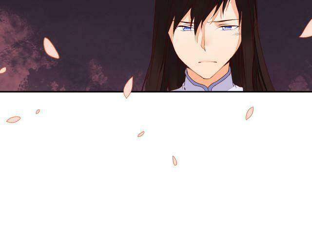 Đốt Đào Hoa: Chapter 43