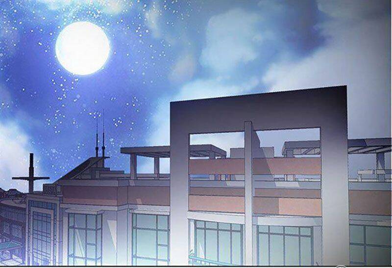 Học Viện Cao Thủ: Chapter 76
