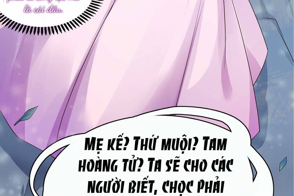 Kinh Thế Cuồng Phi: Chapter 1.2