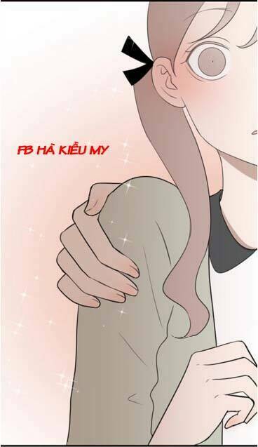 Mối Tình Đơn Phương: Chapter 13