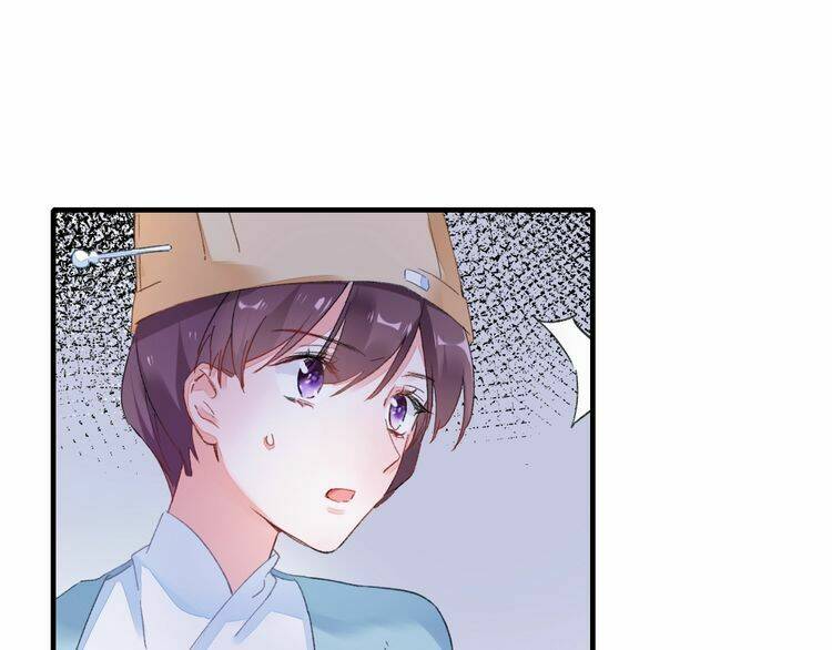 Hoa Nhan Sách: Chapter 74.1