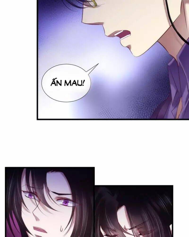 Một Vạn Tư Thế Công Lược Yêu Nam: Chapter 180