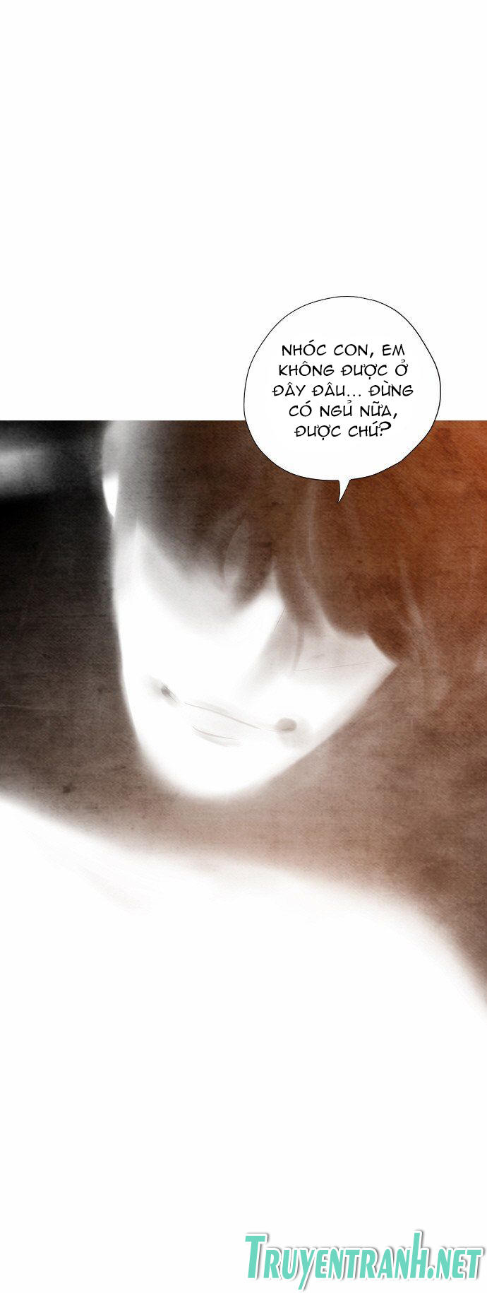 Revival Man: Chapter 20