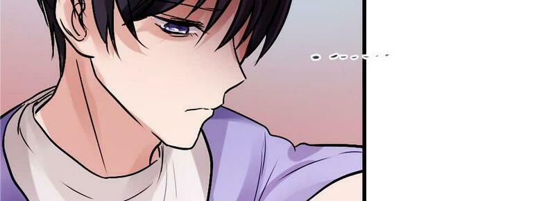 Phải Lòng Em Trai Của Bạn Gái Mình: Chapter 57